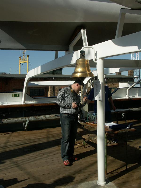 080508_Roald_Amundsen 014.jpg